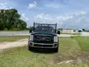 2012 Ford F-550