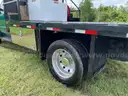 2012 Ford F-550