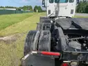 2019 Peterbilt 579 --MDHD: Conventional
