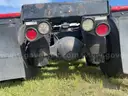 2019 Peterbilt 579 --MDHD: Conventional