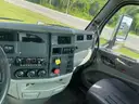 2019 Peterbilt 579 --MDHD: Conventional