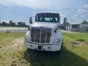 2019 Peterbilt 579 --MDHD: Conventional