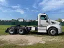 2019 Peterbilt 579 --MDHD: Conventional