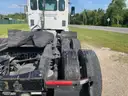 2019 Peterbilt 579 --MDHD: Conventional