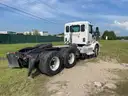 2019 Peterbilt 579 --MDHD: Conventional