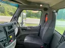 2019 Peterbilt 579 --MDHD: Conventional