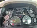 2019 Peterbilt 579 --MDHD: Conventional