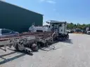 2004 International 7600