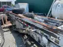 2004 International 7600