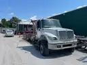2004 International 7600
