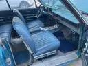1965 Plymouth Fury Sport