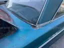 1965 Plymouth Fury Sport