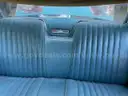 1965 Plymouth Fury Sport