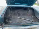 1965 Plymouth Fury Sport