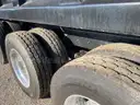 2005 Sterling LT9500
