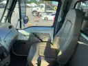 2005 Sterling LT9500