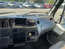2005 Sterling LT9500