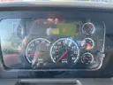 2005 Sterling LT9500