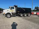 2005 Sterling LT9500