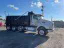 2005 Sterling LT9500