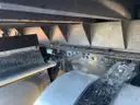 2005 Sterling LT9500