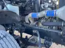 2005 Sterling LT9500