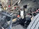 2005 Sterling LT9500