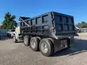 2005 Sterling LT9500