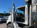 2005 Sterling LT9500