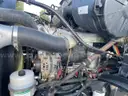 2005 Sterling LT9500