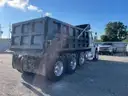 2005 Sterling LT9500