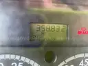2005 Sterling LT9500