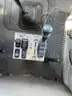 2005 Sterling LT9500