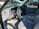 1996 Chevrolet C/K 1500 Ext. Cab 6.5-ft. Bed 2WD