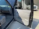 1996 Chevrolet C/K 1500 Ext. Cab 6.5-ft. Bed 2WD