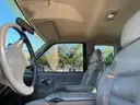 1996 Chevrolet C/K 1500 Ext. Cab 6.5-ft. Bed 2WD