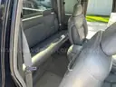 1996 Chevrolet C/K 1500 Ext. Cab 6.5-ft. Bed 2WD