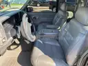 1996 Chevrolet C/K 1500 Ext. Cab 6.5-ft. Bed 2WD