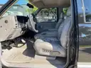 1996 Chevrolet C/K 1500 Ext. Cab 6.5-ft. Bed 2WD