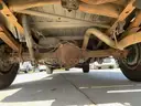 1996 Chevrolet C/K 1500 Ext. Cab 6.5-ft. Bed 2WD