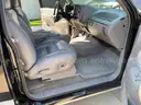 1996 Chevrolet C/K 1500 Ext. Cab 6.5-ft. Bed 2WD