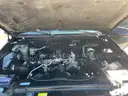 1996 Chevrolet C/K 1500 Ext. Cab 6.5-ft. Bed 2WD