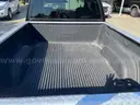 1996 Chevrolet C/K 1500 Ext. Cab 6.5-ft. Bed 2WD