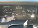 1996 Chevrolet C/K 1500 Ext. Cab 6.5-ft. Bed 2WD