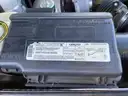 1999 Chevrolet Suburban 2500 4-Wheel Drive