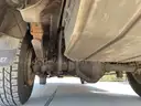 1999 Chevrolet Suburban 2500 4-Wheel Drive
