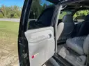 1999 Chevrolet Suburban 2500 4-Wheel Drive