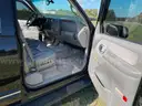 1999 Chevrolet Suburban 2500 4-Wheel Drive