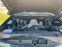1999 Chevrolet Suburban 2500 4-Wheel Drive