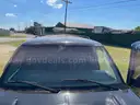 1999 Chevrolet Suburban 2500 4-Wheel Drive